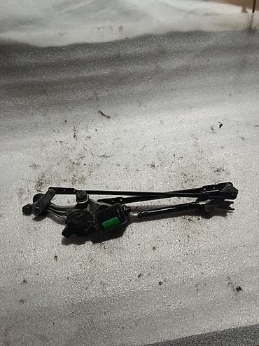 Трапеция дворников Kia, Оригинал