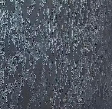 покраска руля: Штукатурные работы и декоративные покрытия Шпатлёвки.Кафель.красим — 4