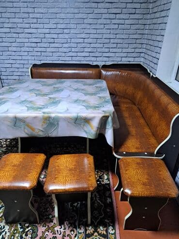 ширма деревянная купить бишкек: Уголок — 2