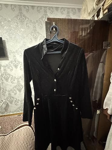 пальто бишкек: Продам — 1