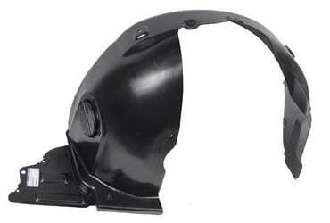 саженцы малины ремонтантной купить: Подкрылок Передний правый ВАЗ (LADA), 2015 г., Новый, Аналог — 2