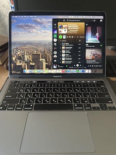 iphon 7 plus: Для программирования, Б/у, M2, ОЗУ, RAM: 8 ГБ — 9