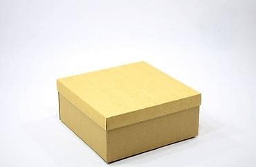 LED гирляндалар: #Картонные коробки #подарочные коробки #Крафт упаковки #белаякоробка — 10