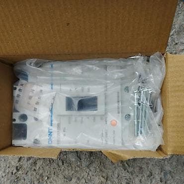 Кабелдерди сатып алуу: Продаётся :1.изолента Cotran 1 шт -80сом(в наличии 50шт) — 3