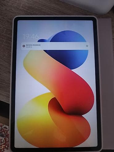 google pixel tablet: Продаю новый планшет Redmi Pad 2 Pro + комплект аксессуаров — 6