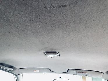 мазда кронз: Mazda Demio: 1999 г., 1.5 л, Автомат, Бензин, Хэтчбэк — 10