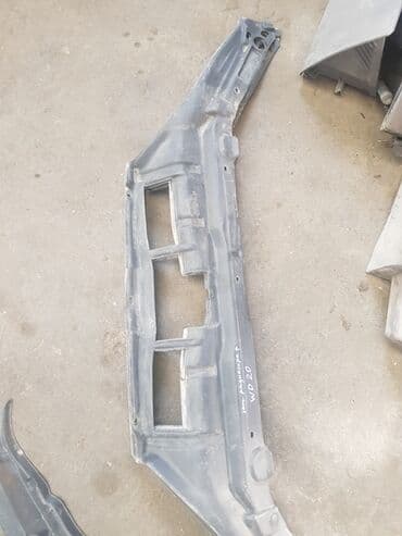 керамическое покрытие авто купить: Toyota windom 20 пластиковая защитка экрана, Тоета виндом 20 защита — 2