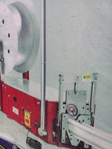 СЛИВ, ДЕРЖАТЕЛЬ, ТРУБА, КОЛЕНА, ДЕРЖ- ТРУБА., ОПТОМ БААДА САТЫЛАТ at lalafo.kg СЛИВ, ДЕРЖАТЕЛЬ, ТРУБА, КОЛЕНА, ДЕРЖ- ТРУБА., ОПТОМ БААДА САТЫЛАТ