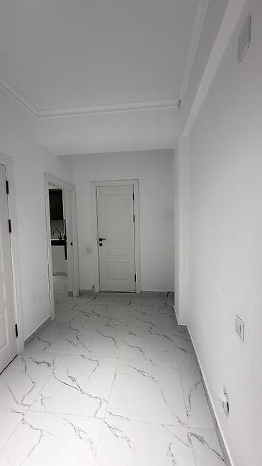 продать дом: 1 комната, 45 м², Элитка, 9 этаж, Дизайнерский ремонт — 5