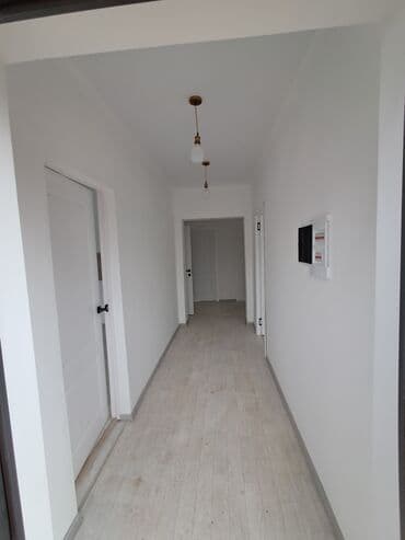 дом с григорьевка: Дом, 96 м², 3 комнаты, Собственник, Евроремонт — 3