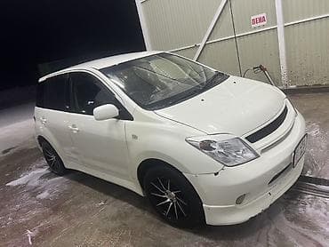 куплю квадроцикл бу: Ssangyong Actyon Sports: 2010 г., Пикап — 5