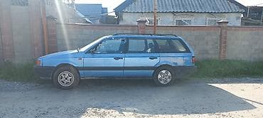 матор хонда акорт: Volkswagen Passat Variant: 1992 г., 1.8 л, Ручные, Бензин, Универсал — 3