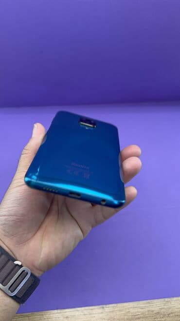 айфон 15 про макс цена бишкек цум: Redmi, Redmi Note 9S, Б/у, 128 ГБ — 9