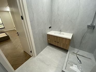 3: Сдается роскошная 3- комнатная квартира в ЖК Royal 📍 ЖК Royal 📐 — 7