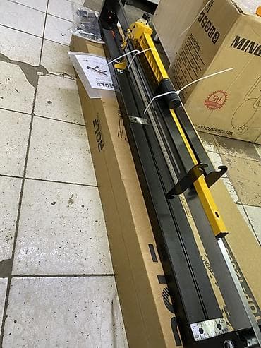 Генераторы: Новый, Самовывоз, Бесплатная доставка, Платная доставка — 3