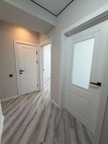 ts group: 1 комната, 43 м², Технопарк Элитка, 9 этаж, Дизайнерский ремонт — 5