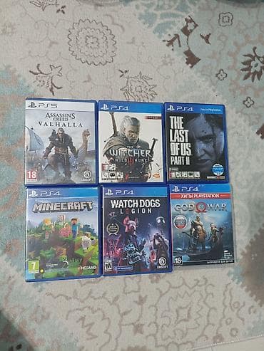 ddr4 2666: ПРОДАМ КОЛЛЕКЦИЮ ОБМЕН ЕСТЬ!!! торг не уместен Minecraft -->1500 — 1