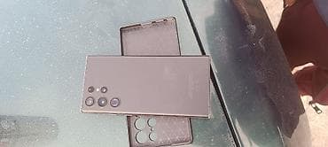 iphone 13 mini 256: Samsung Galaxy S22 Ultra, Б/у, 256 ГБ — 4
