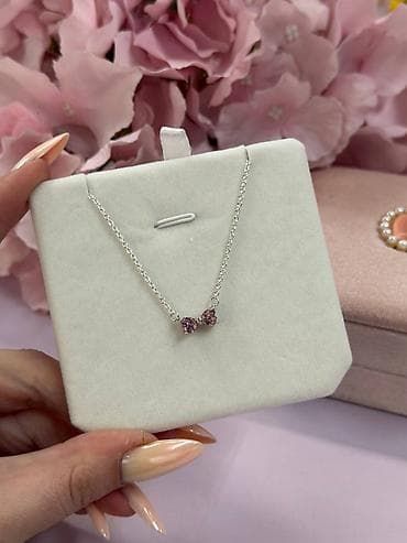 пандора шарм: Скидка!!! Пандора комплект серебро 925 Можно по отдельности купить — 3