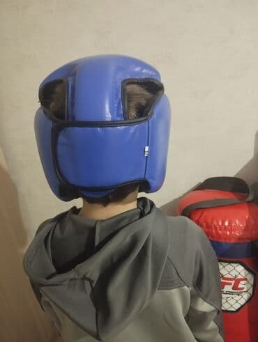 двухсторонний скотч цена бишкек: Крепление '500с, кожаный шлем 500с кимоно 300 с — 8