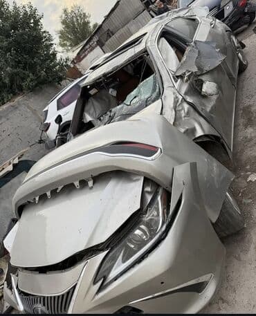 работа по интернету вакансии: Ищу любую работу. График от 15:00 — 1