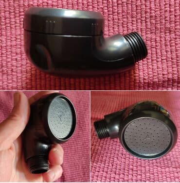 автохимия для мойки автомобиля: Оборудование для парикмахерских моек. Гофра к узлу наклона 1200с Узел — 2