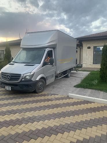 цена отбойный молоток: Заказать Мерседес грузовой спринтер, Перевозка мебели, C грузчиком — 2