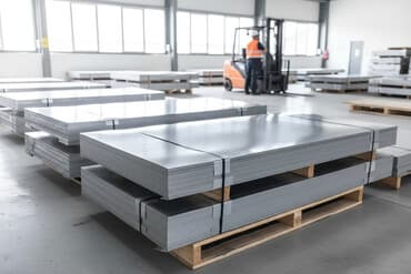 туалетная бумага оптом бишкек: Нержавеющий лист оптом и в розницу. Доставка осуществляется по — 1