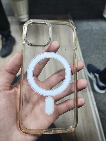 ayfon 11pro: Отдам за 20с айфон 12 про — 1