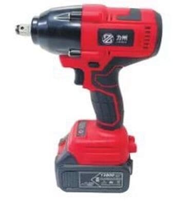 химическая полировка фар оборудование купить: Оборудование для автосервиса и сто автомобильные подъемники — 3