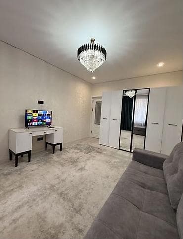 сдаю квартири: 🏙️ СДАЁТСЯ 2-КОМНАТНАЯ КВАРТИРА В РАЙОНЕ МЕД АКАДЕМИИ 🏡 2-комнатная — 3