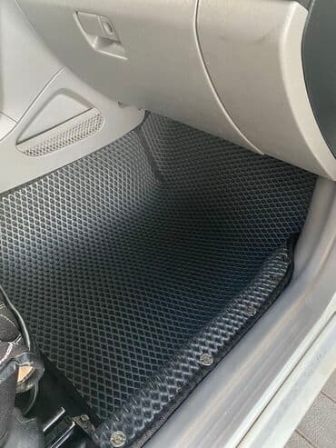 cadi: Ева Полики Бишкек Сроки изготовления 30/90 минут Гарантия — 2