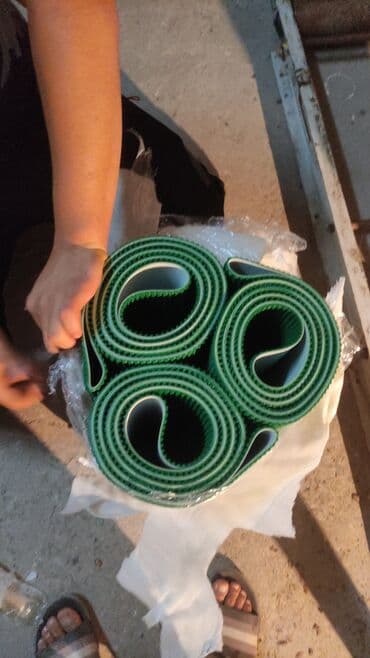 оборудование для кур несушек цена: Силос хорошего качества 8 сом оптом с выше 15 тон без погрузка в — 9