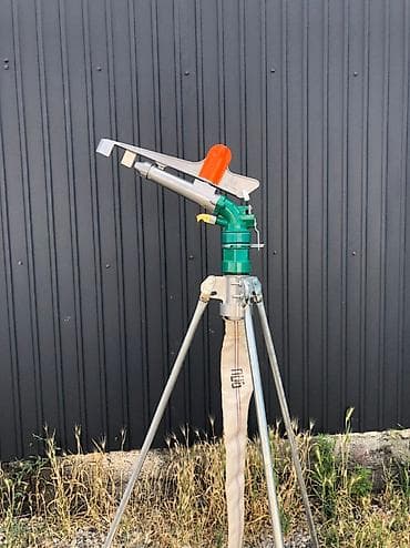 поилки для крс: Опрыскиватель — 2