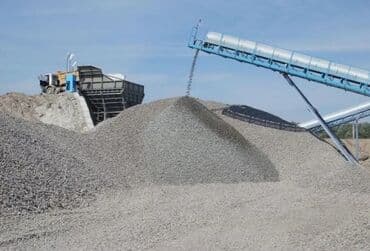 апарат брусчатка: Отсев отсев отсев мытый отсев для стяжки и фундамента купить отсев — 6