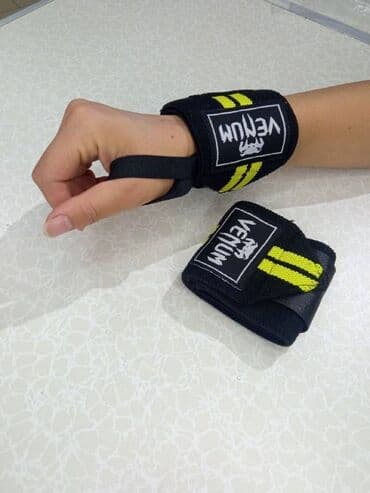 купить турник и брусья для дома: Напульсники 
лямка для качки шеи 
крюки и лямки для турника — 1