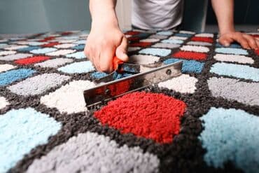 купить оборудование для стирки ковров: Стирка ковров, | Палас, Ала-кийиз, Шырдак, Бесплатная доставка — 1