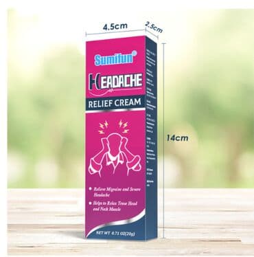 личный кабинет эрсаг кыргызстан: ❄️ Крем ГОЛОВНАЯ БОЛЬ нанести чуть крема с 1 см на область висков — 2