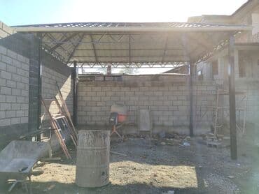 арматура алам: Ширетүү | Навестер, Козырьки, Түтүктөр — 3