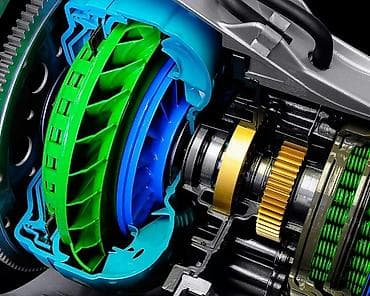 буу мебелдер: Ремонт и продажа акпп установка гарантия — 2