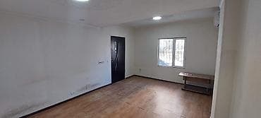 бу гараж: Аренда офисов, 58 м², С отдельным сан узлом — 3