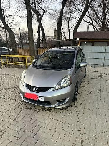 хонда фит 2008 год: Honda Fit: 2009 г., 1.5 л, Автомат, Бензин, Хэтчбэк — 2