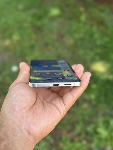 samsung s8 edge: Samsung Galaxy S25 Edge, Новый, 256 ГБ, цвет - Голубой, 1 SIM, eSIM — 5