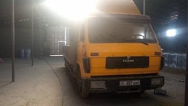 Нужен инвестор есть земля есть ферма удержани быков на 200мест есть