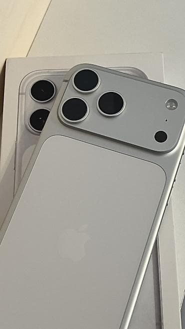 наушники самсунг buds 3 pro: Айфон 17 Про Мах Характеристики Память 256 gb Цвет серебро-белый — 3