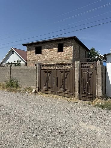 складной дом: 4 соток, Для бизнеса, Красная книга — 1