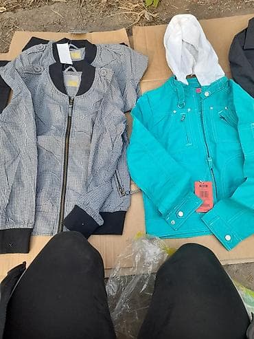 котёнок даром: Актуально.Обмен на мед,на порошок ушастый нянь 4 кг.Куртки в — 3