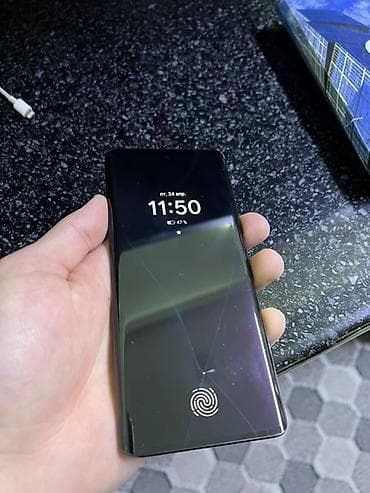 intel xeon: Realme 11 Pro Plus, Б/у, 256 ГБ, цвет - Черный, 2 SIM — 2