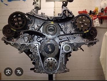 7a fe: Шатун Toyota 2007 г., Б/у, Оригинал, Япония — 4