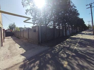 Үйлөр: В продаже дом Район Чон Арык (по Баха) 3 комнаты Участок 1.12 соток — 7